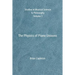 The Physics of Piano Unisons
