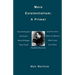 Mere Existentialism: A Primer