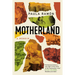 Motherland: A Memoir