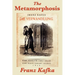 The Metamorphosis