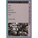 Democratic Dilemmas in the Age of Ecology: Trees and Toxics in the American West