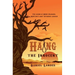 Hang the Innocent