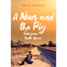 A Nun and the Pig: Tales from South Africa