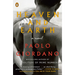Heaven and Earth
