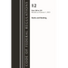 Code of Federal Regulations, Title 12 Banks and Banking 200-229, Revised as of January 1, 2023