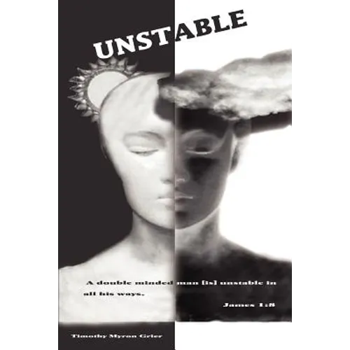 Unstable