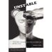 Unstable