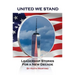 United We Stand: Leadership Stories for a New Decade