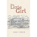 The Little Girl