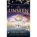 The Unseen: A Totally Emotional and Addictive Historical Page-Turner