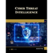 Cyber Threat Intelligence