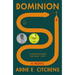 Dominion