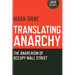 Translating Anarchy