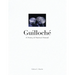 Guilloché: A History & Practical Manual