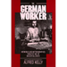 The German Worker