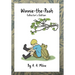 Winnie-the-Pooh: Collector's Edition
