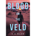 Blood on the Veld