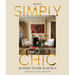 Veranda Simply Chic: Modern Interior Design