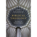 Biblical Theology: The God of the Christian Scriptures