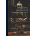 Operating Systems for Robot Control