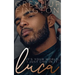 Luca