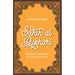 40 Hadith from Sahih Al-Bukhari