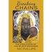 Breaking Chains: the evolution of the Black Madonna