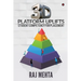 3D Platform Uplifts Student Competency for Placement