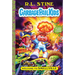Welcome to Smellville (Garbage Pail Kids Book 1)
