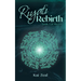 Riyati Rebirth