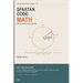 Spartan Code: Math