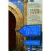 The Caliph's House: A Year in Casablanca