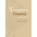 Forgotten Futures: a memoir