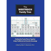 The Westreich Family Tree
