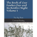 The Book of Guy Fawkes Day and Its Bonfire Night Volume I: The Big Blast