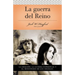 Serie Vida En Plenitud: La Guerra del Reino: La Oración: La Guerra Espiritual Y El Ministerio de Los Angeles = Kingdom Warfare