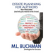 Estate Planning For Authors: Your Final Letter (and why you need to write it now)