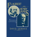 Flaubert and Henry James: A Study in Contrasts