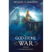 The God-Stone War