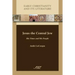 Jesus the Central Jew: His Times and His People