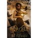 Forged: Valkyrie Allegiance Books 1-3 Complete Series