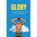 Glory: Controversial World of Gay Cruising