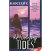 Returning Tides