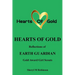 Reflections of Earth Guardian: Gold Award Girl Scouts