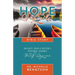 Hope Prevails Bible Study: Insights from a Doctor's Personal Journey Through Depression