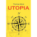 Utopia