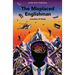 The Misplaced Englishman