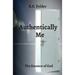 Authentically Me: The Essence of God