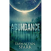 Abundance