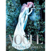 Vogue: Fantasy & Fashion: Photographs of Empowering and Fantastical Fashion Narratives
